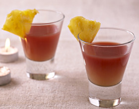 cocktail-sex-on-the-beach