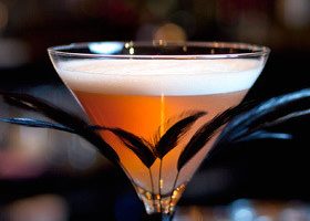 Les astuces d'un pro pour réussir ses cocktails à la bière !