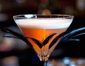 cocktails-biere