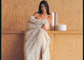 Journée cocooning : programme no-stress