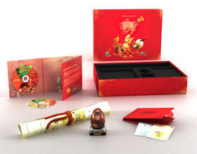 coffret-jeu-dofus