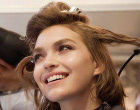 coiffeur-Sally-Brooks