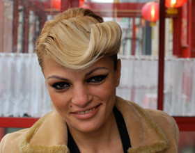 coiffure-banane