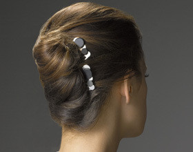 coiffure-de-fetes