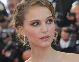 coiffure-festival-de-cannes