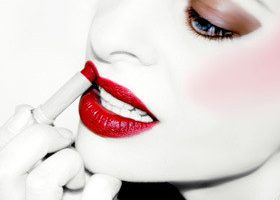 La Nouvelle Athènes, l'atelier chic et pro de la coiffure - %%sitename%%