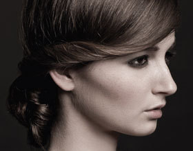 coiffures-mariage-cheveux-longs