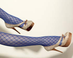 collants-gaspard-yurkievich