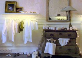 Boutique Bonpoint - %%sitename%%
