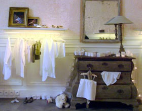 collection-bonpoint