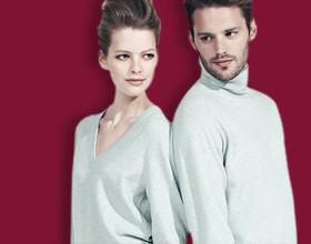 collection-hiver-eric-bompard