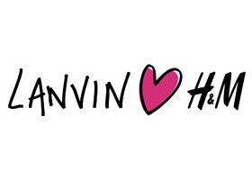 Cet automne, je m'offre du Lanvin à petit prix chez H&M ! - %%sitename%%