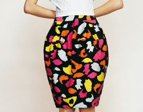 collection-manish-arora-3-suisses