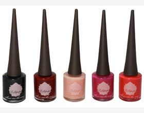 collection-maquillage-lollipops