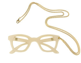 collier-original-lunettes