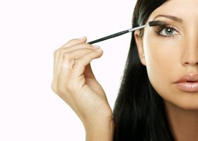 J'ai testé le kit de coloration cils et sourcils - %%sitename%%