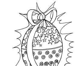 coloriage-gros-oeuf-de-paques