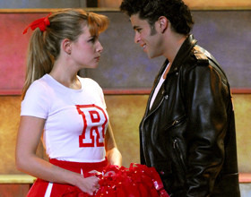 comedie-musicale-grease
