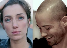 "Ma mère c'est..." par les stars - %%sitename%%