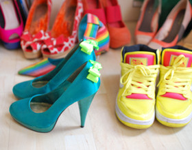 comment-amenager-dressing