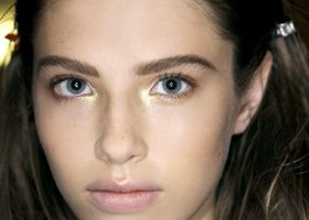 Comment appliquer mon blush ?