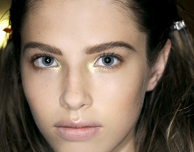 comment-appliquer-son-blush