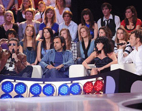 comment-assister-a-un-prime-a-baltard