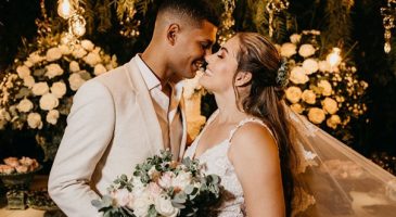 Quelle robe de mariée grande taille pour votre morphologie ? - %%sitename%%