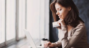 Réaliser de bonnes affaires dans les ventes privées - %%sitename%%