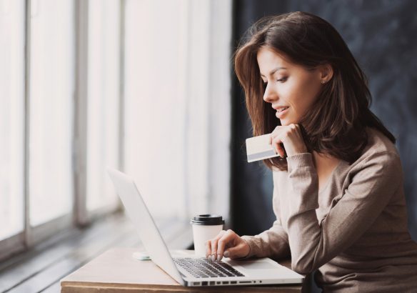 comment-faire-bonnes-affaires-dans-les-ventes-privees