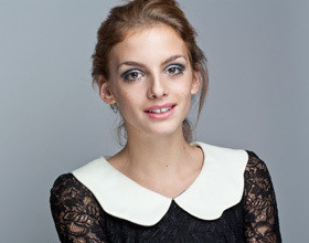 comment-faire-cils-twiggy