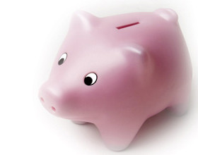comment-faire-des-economies