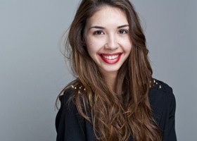 Tuto make-up : je veux un ombre lips ! - %%sitename%%