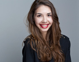 comment-faire-un-ombre-lips