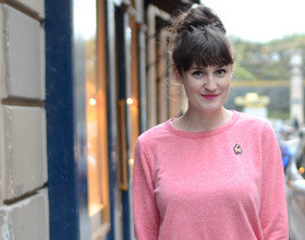 comment-porter-le-sweat