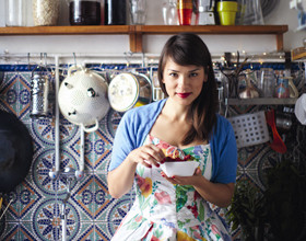 comment-prendre-ses-recettes-en-photo