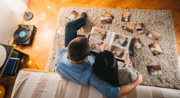Réaliser facilement son album photo en ligne avec Cheerz - %%sitename%%