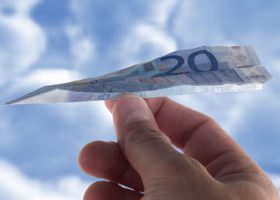 Comment voyager plus et dépenser moins ? Nos astuces... - %%sitename%%