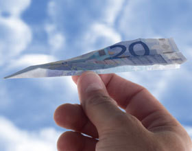 comment-voyager-plus-depenser-moins-nos-astuces