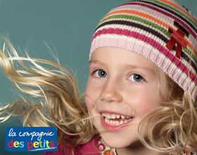compagnie-des-petits-collection-2009-2010
