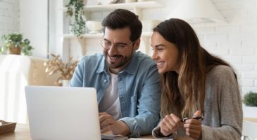Compte joint : les astuces pour éviter les disputes - %%sitename%%