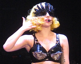 concert-lady-gaga-bercy