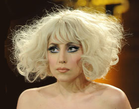 concert-paris-lady-gaga