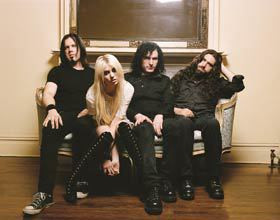 concert-taylor-momsen-paris
