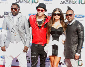 concerts-black-eyed-peas-3d