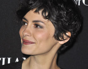 conseil-coupe-cheveux-court