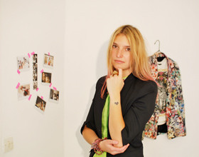 conseil-mode-blonde