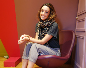 conseil-mode-le-dressing-de-kenza
