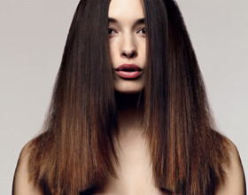 conseil-salon-de-coiffure