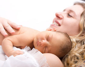 conseils-accouchement